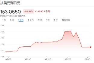 betway客户端下载截图0