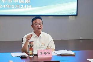 费迪南德：本泽马可以帮助霍伊伦，就像C罗伊布卡瓦尼曾做的那样